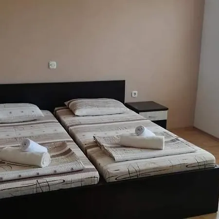 House Kostoski *