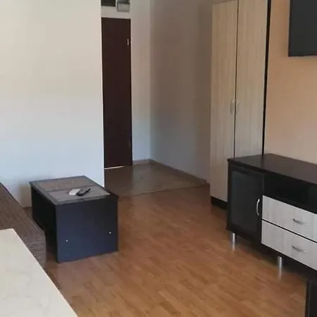 House Kostoski * Ohrid