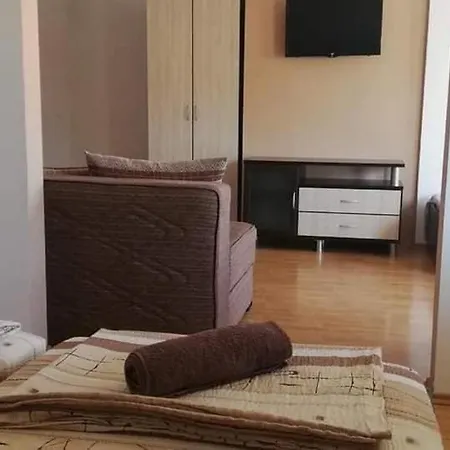 House Kostoski