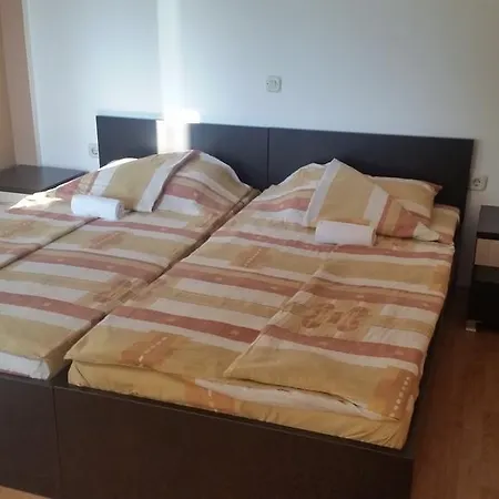 House Kostoski